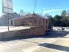 223 1st St N photo